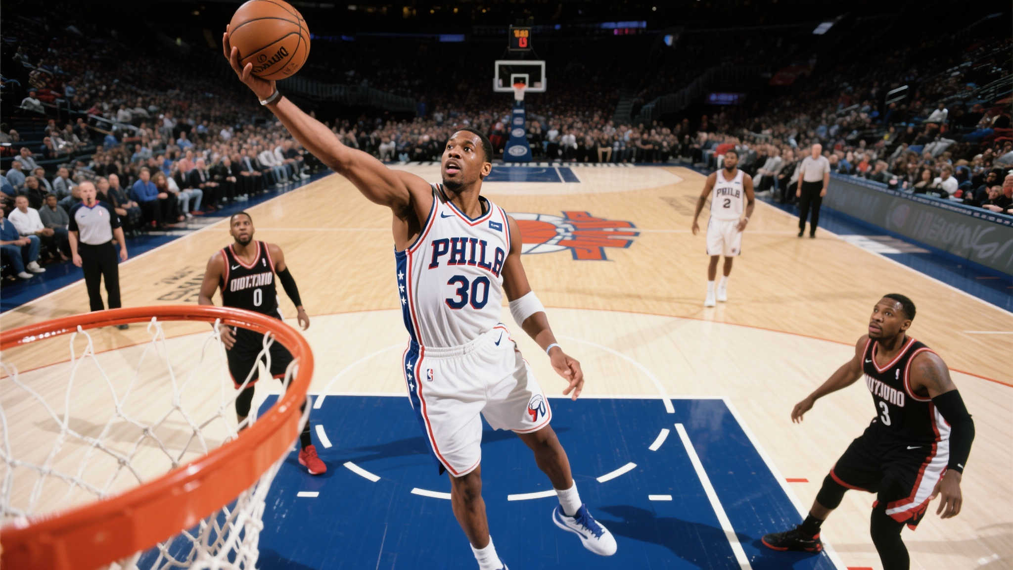 在未來更驚 在未來更驚