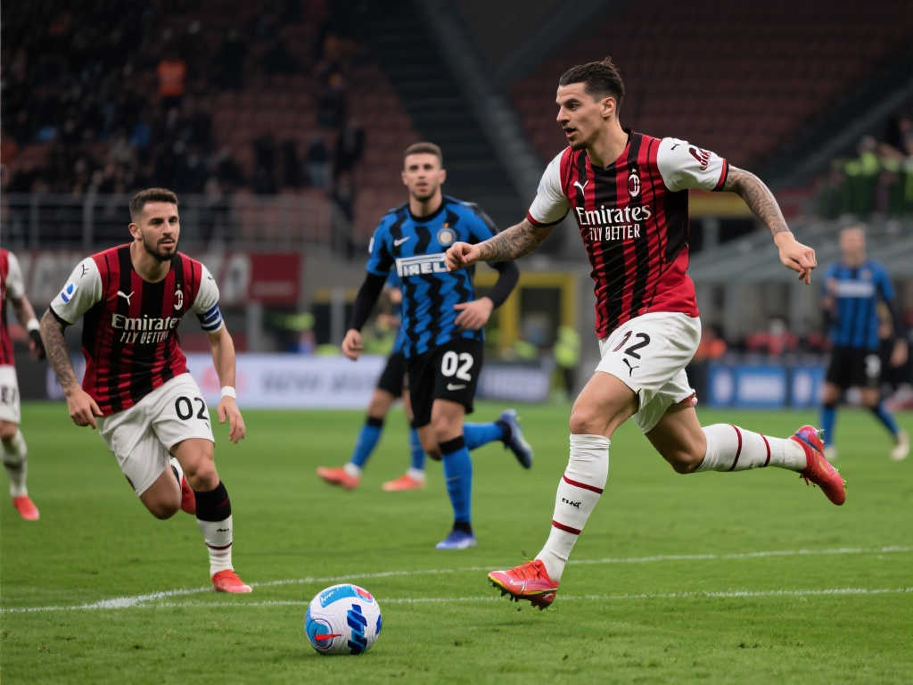 場取分的強 場取分的強