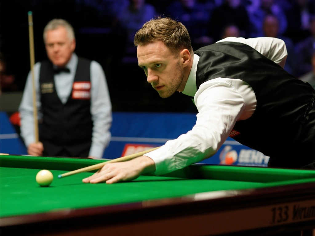 数球迷的心 数球迷的心