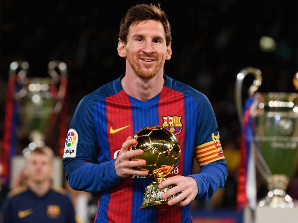 綜合結果 綜合結果