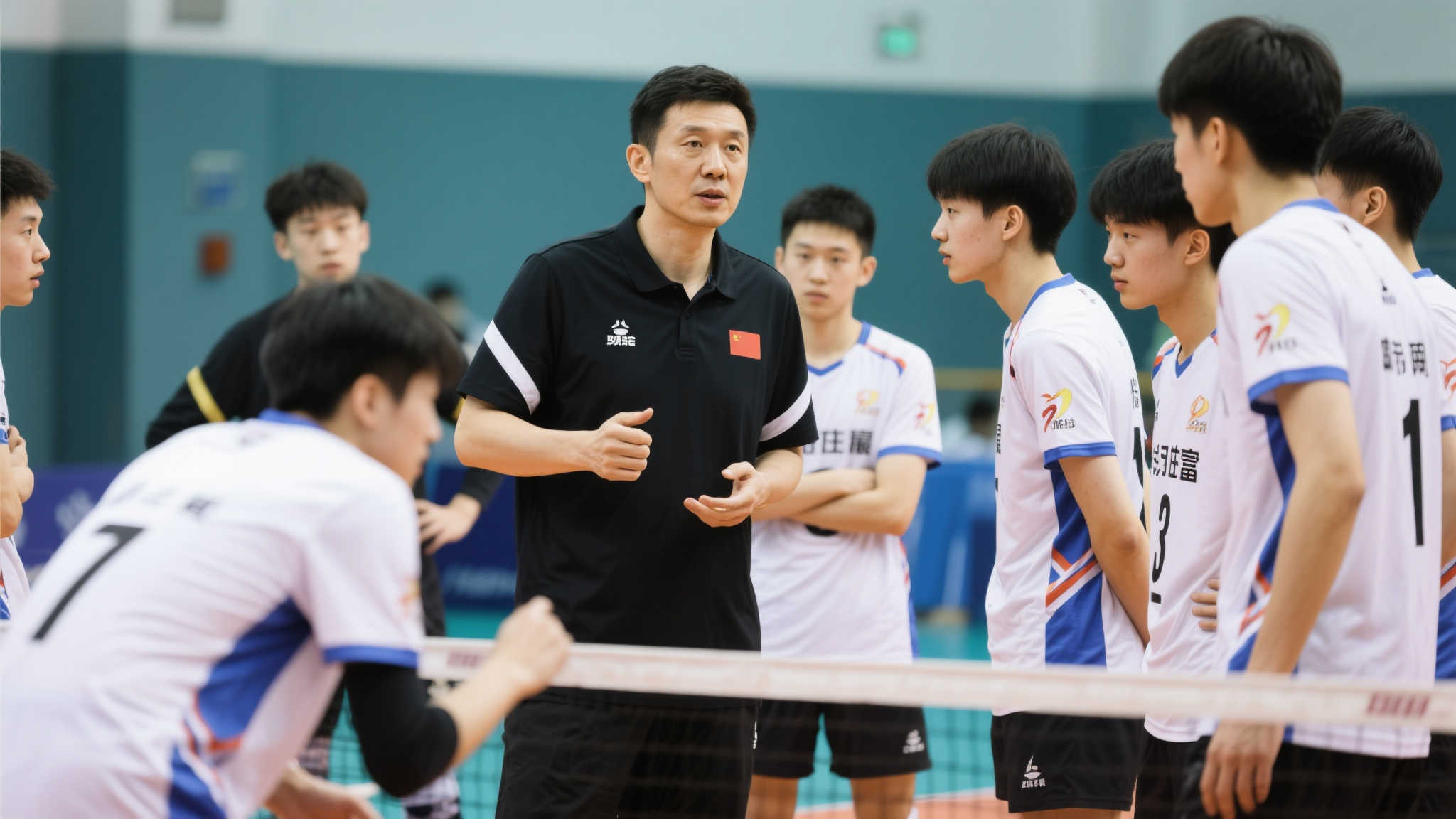 國際賽事的 國際賽事的