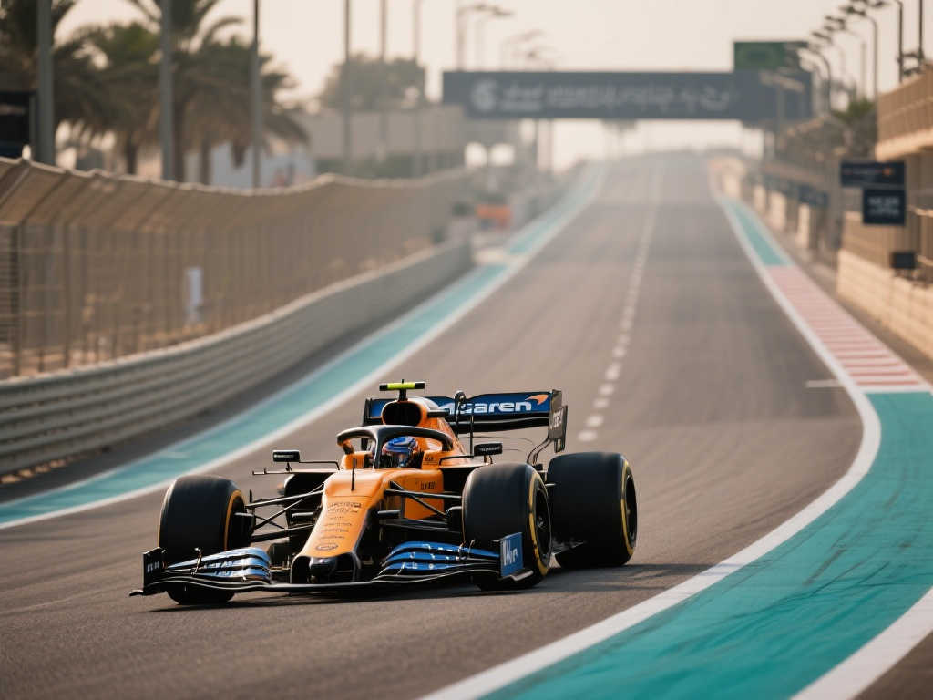 这场成功将 这场成功将