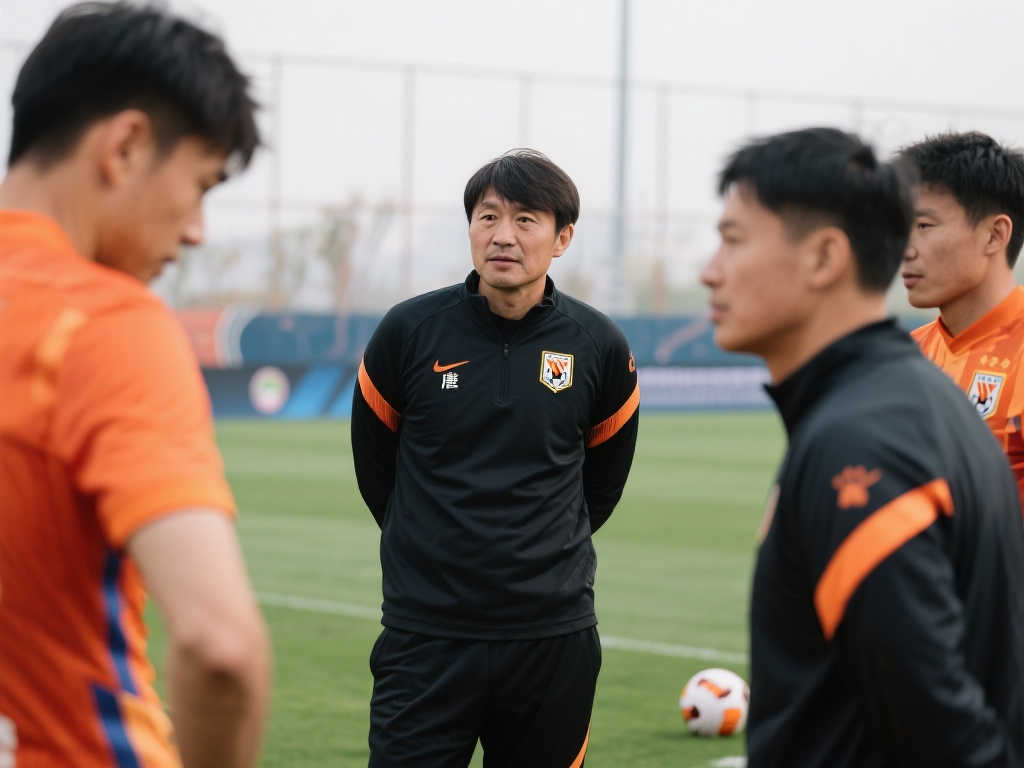 熱愛仍在 熱愛仍在