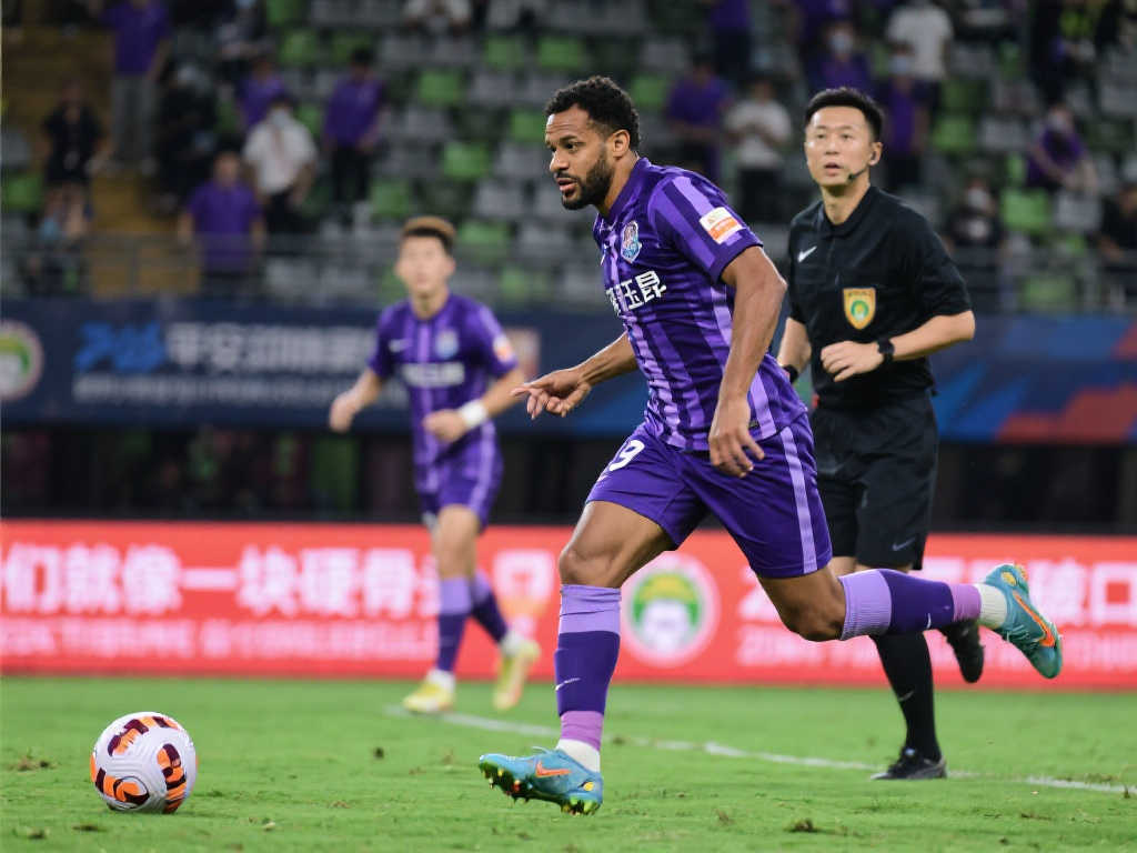 个篮板和 个篮板和