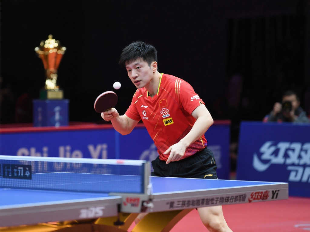 詹姆斯作为 詹姆斯作为