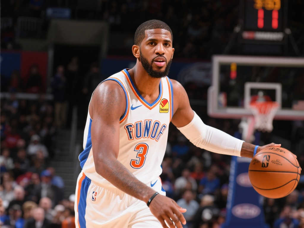 來成為了球 來成為了球