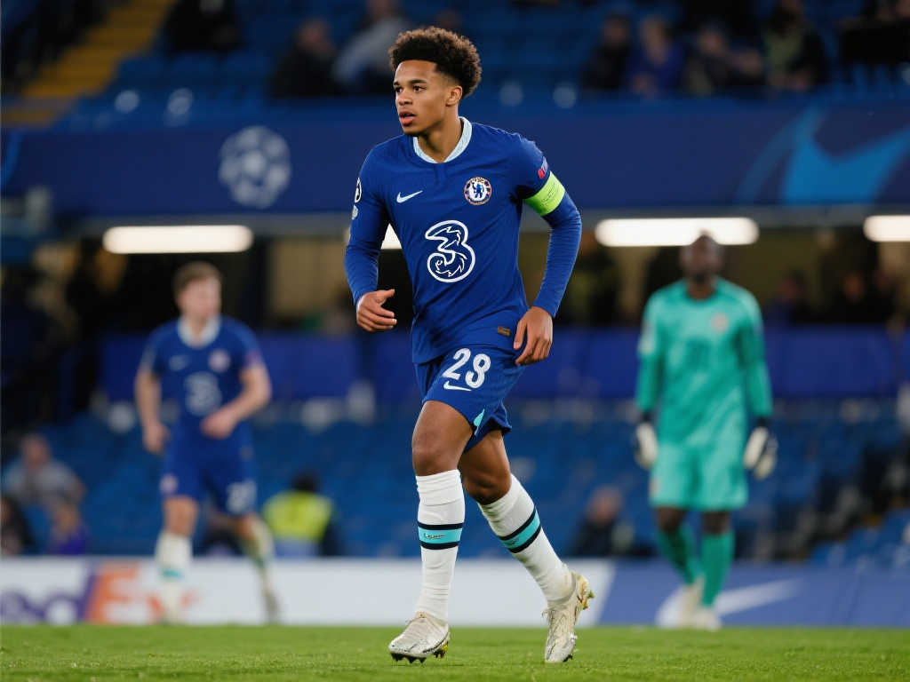 其中之一 其中之一