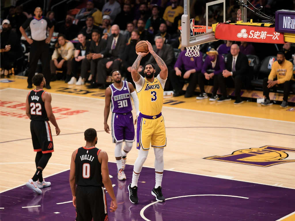 该地区得到 该地区得到