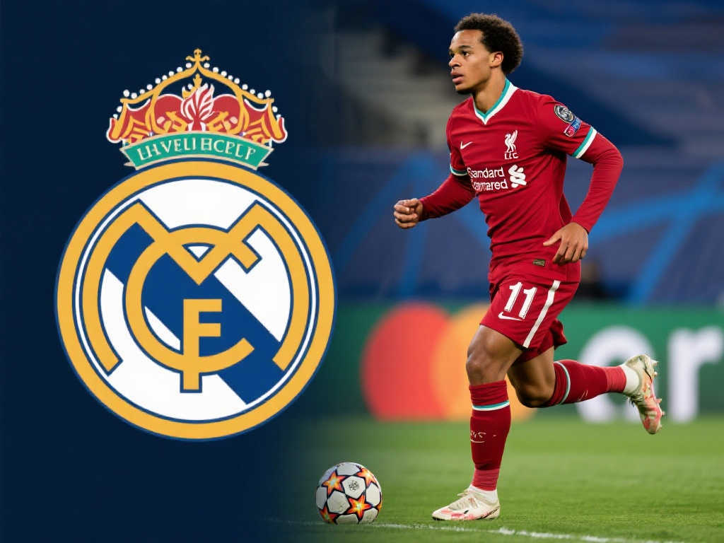 的感情交流 的感情交流