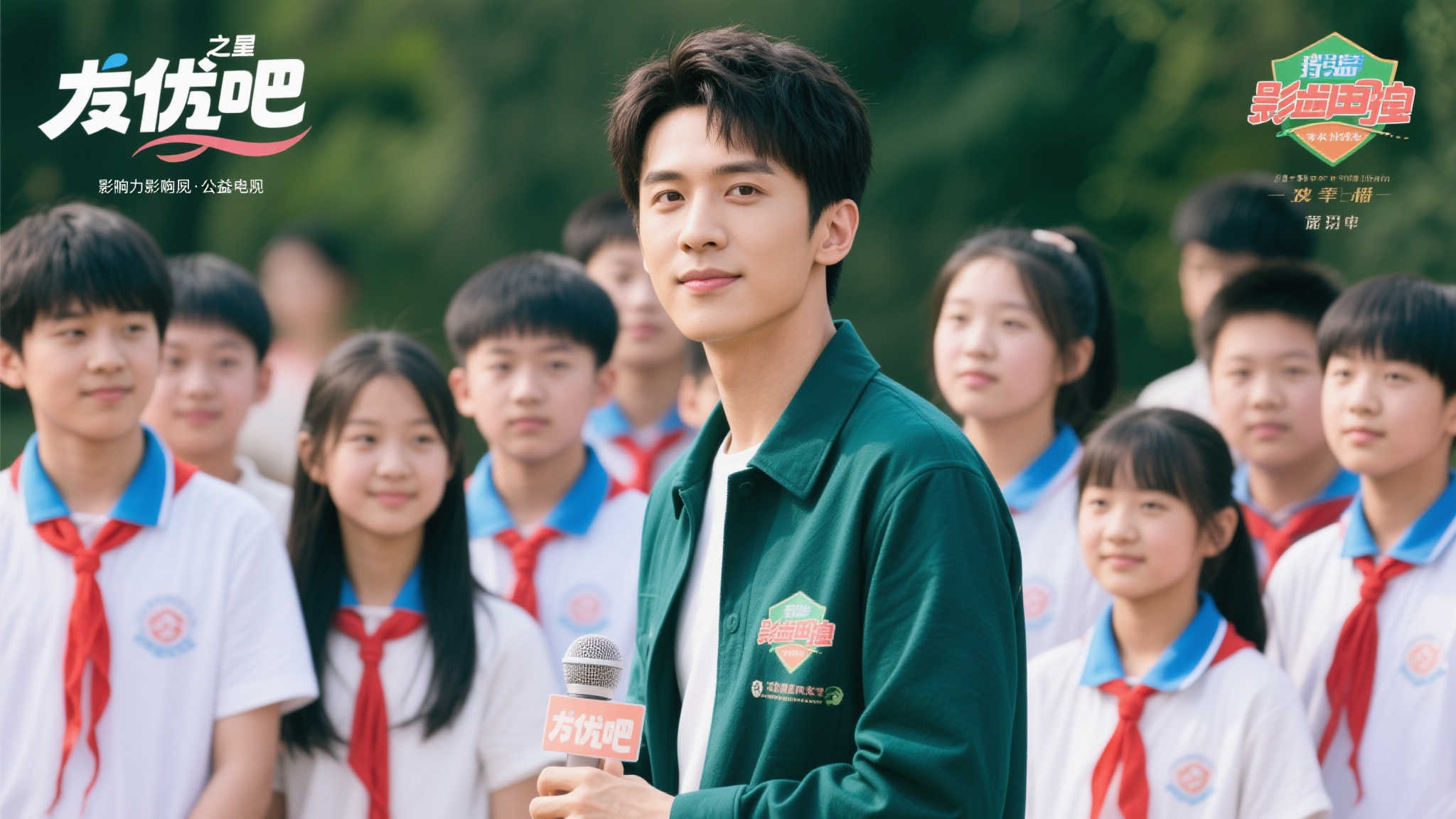 但德斯特却 但德斯特却