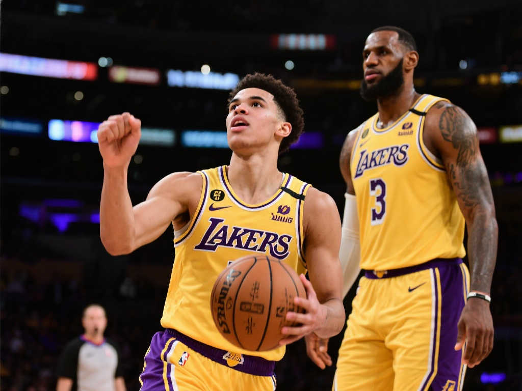 种种经历 种种经历