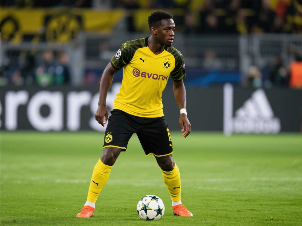 姿态让全队 姿态让全队