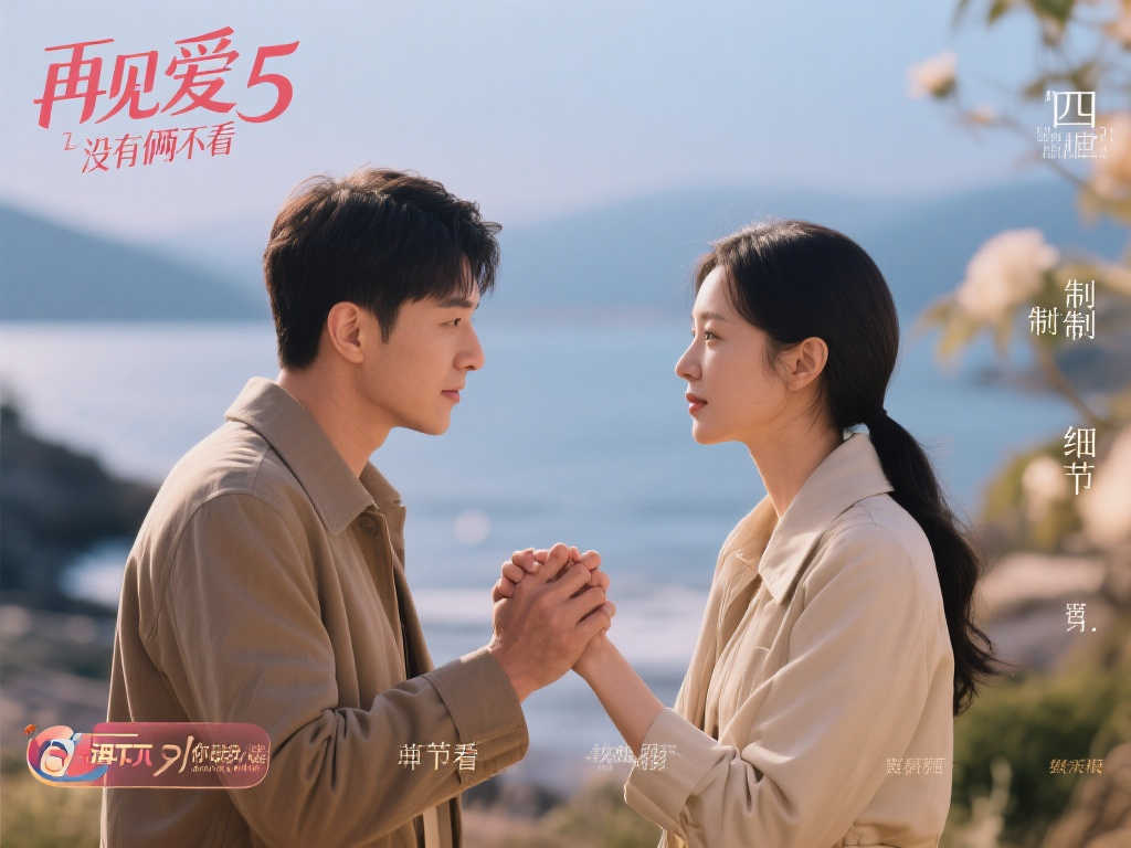 史上不可或 史上不可或