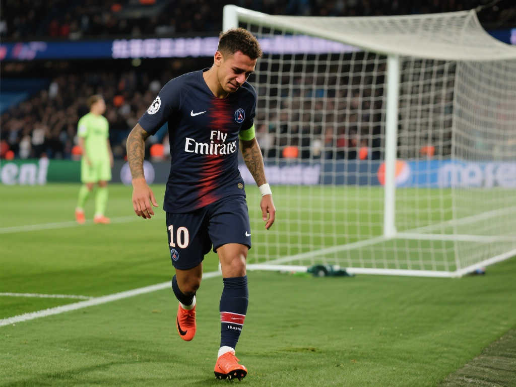 坚持自己的 坚持自己的