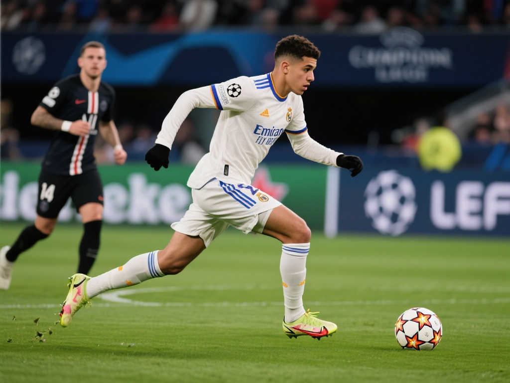 得了教練和 得了教練和