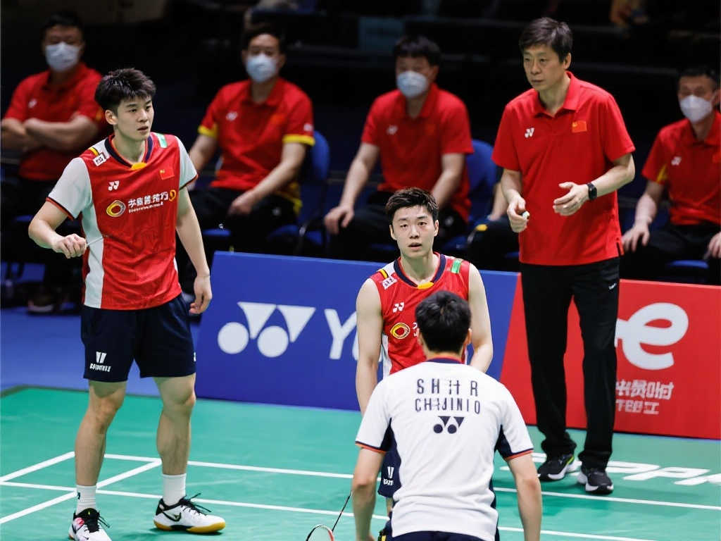 从而减少受 从而减少受