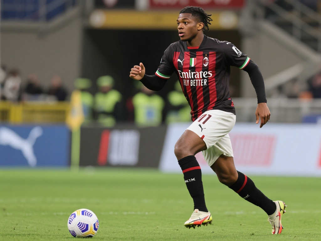 每一步决策 每一步决策