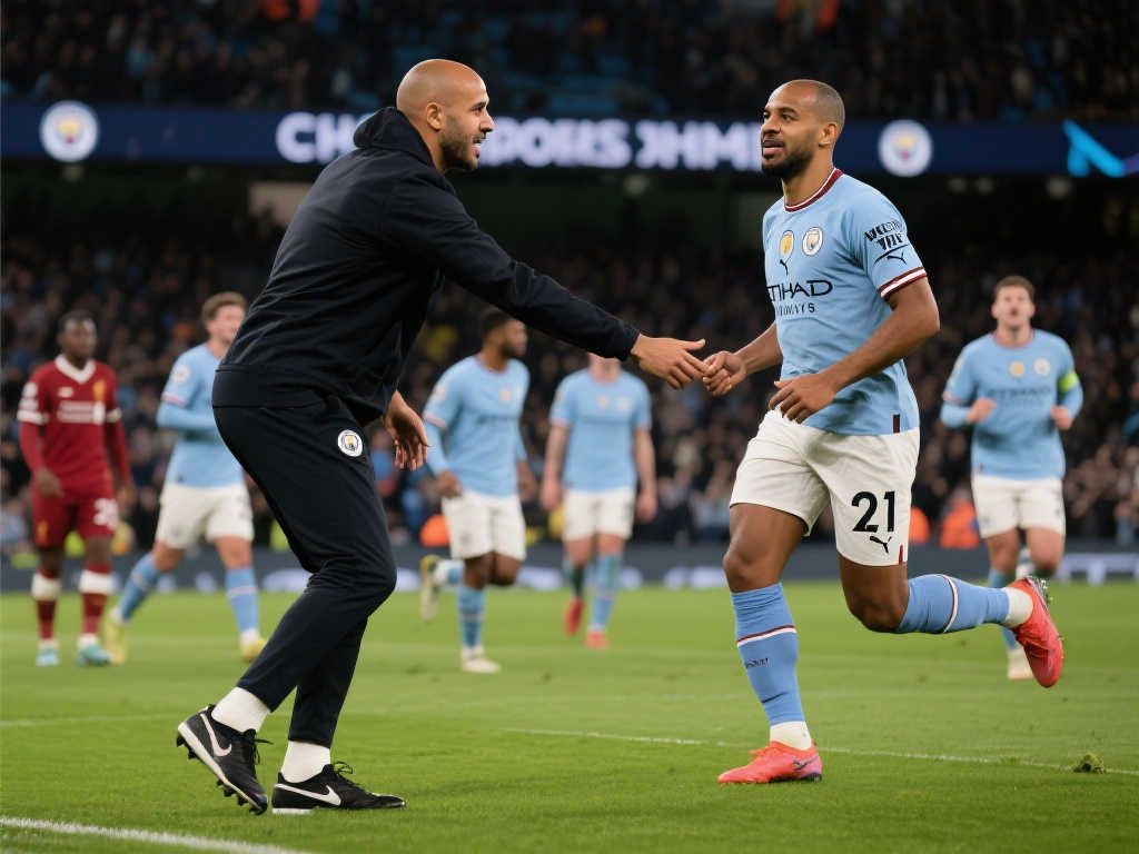 伊斯科的案 伊斯科的案