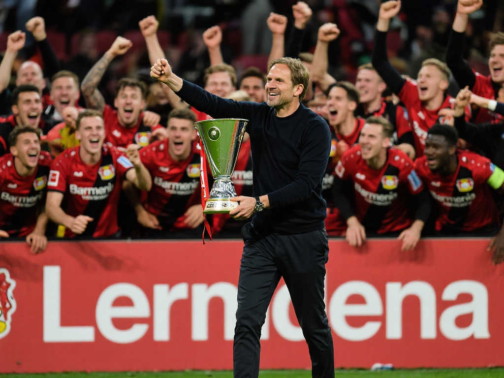 闻看似偶然 闻看似偶然