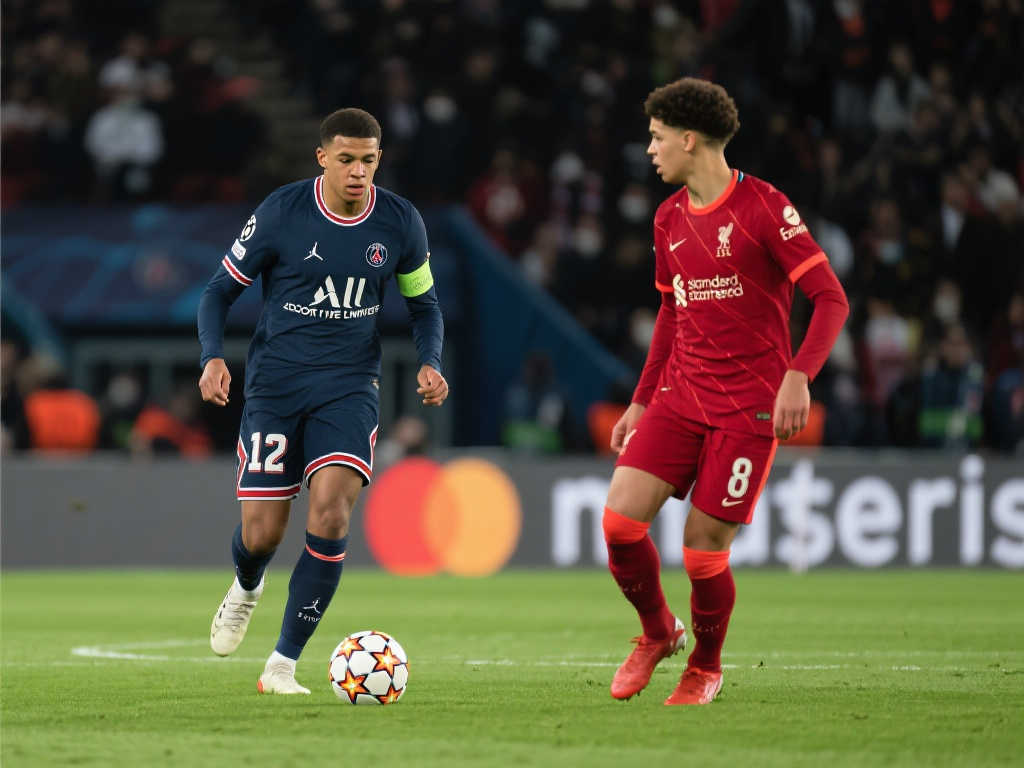 位置上的稳 位置上的稳