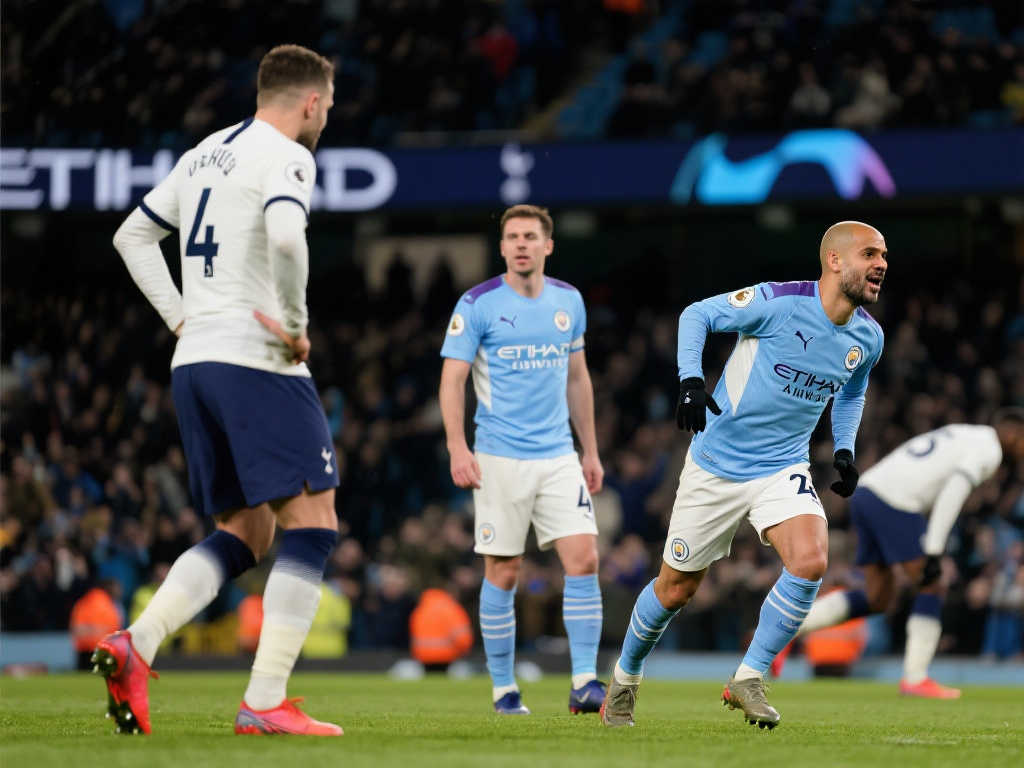 一名技术细 一名技术细