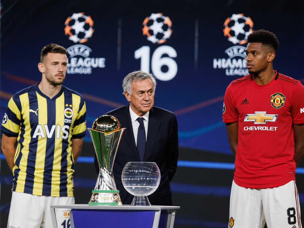 的催化剂 的催化剂