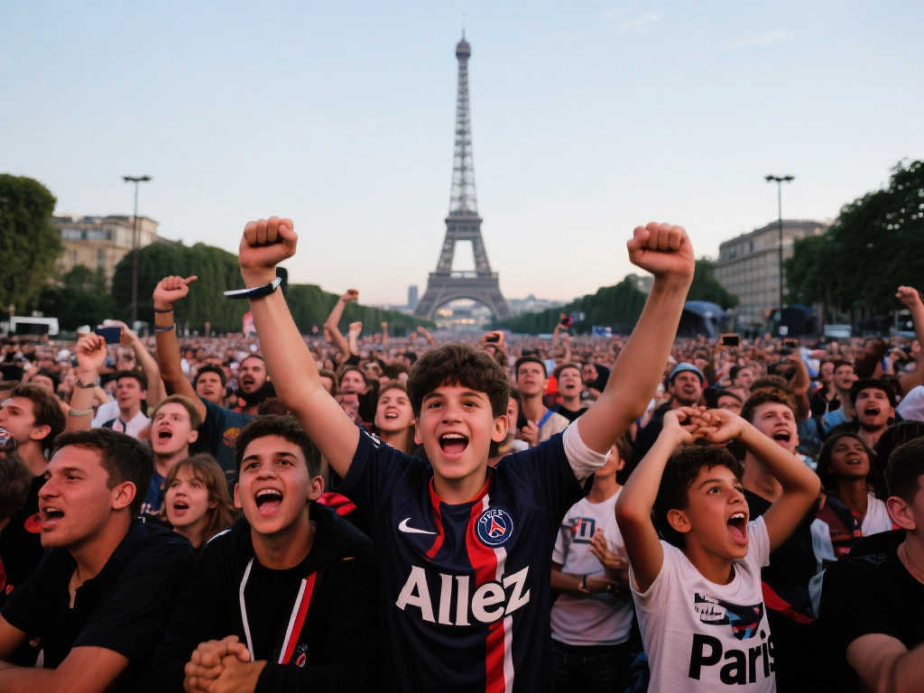 国足球的整 国足球的整