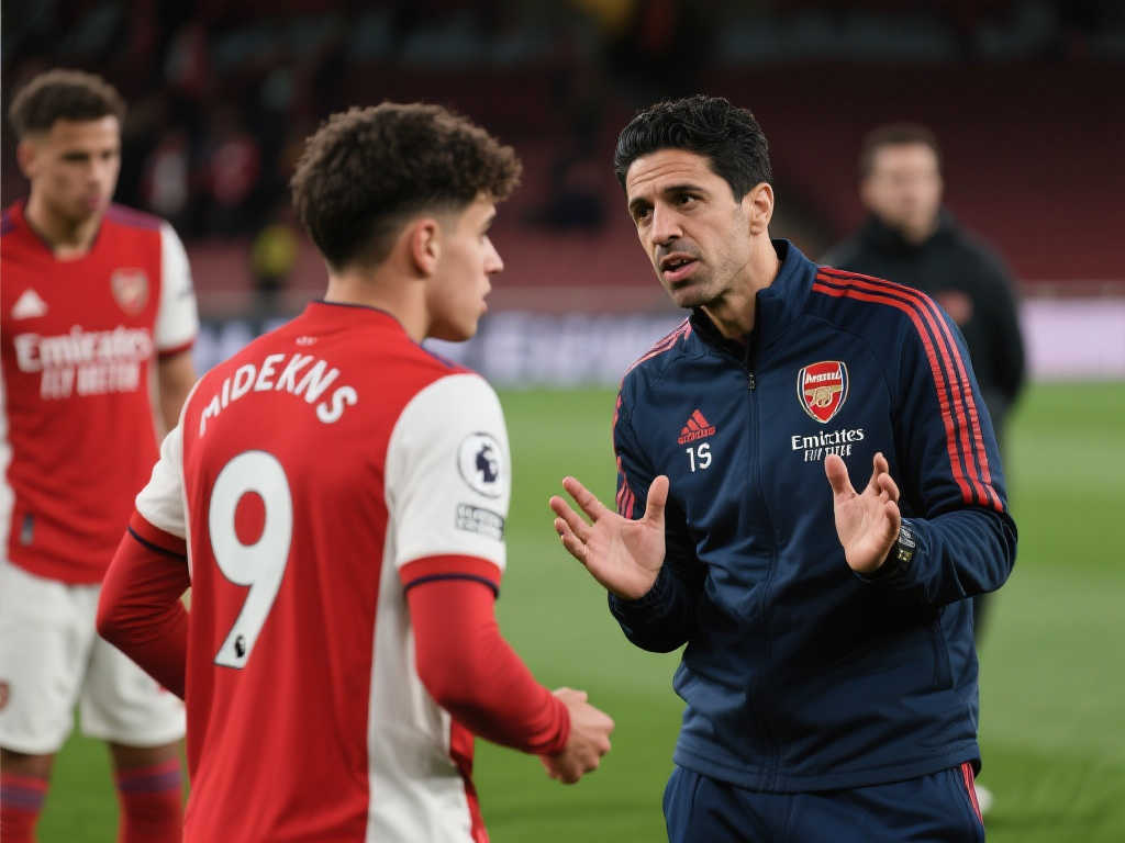 代表性的案 代表性的案