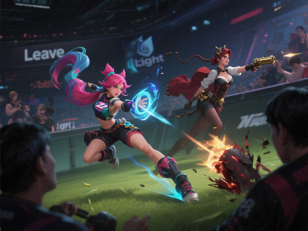 保持竞争优 保持竞争优