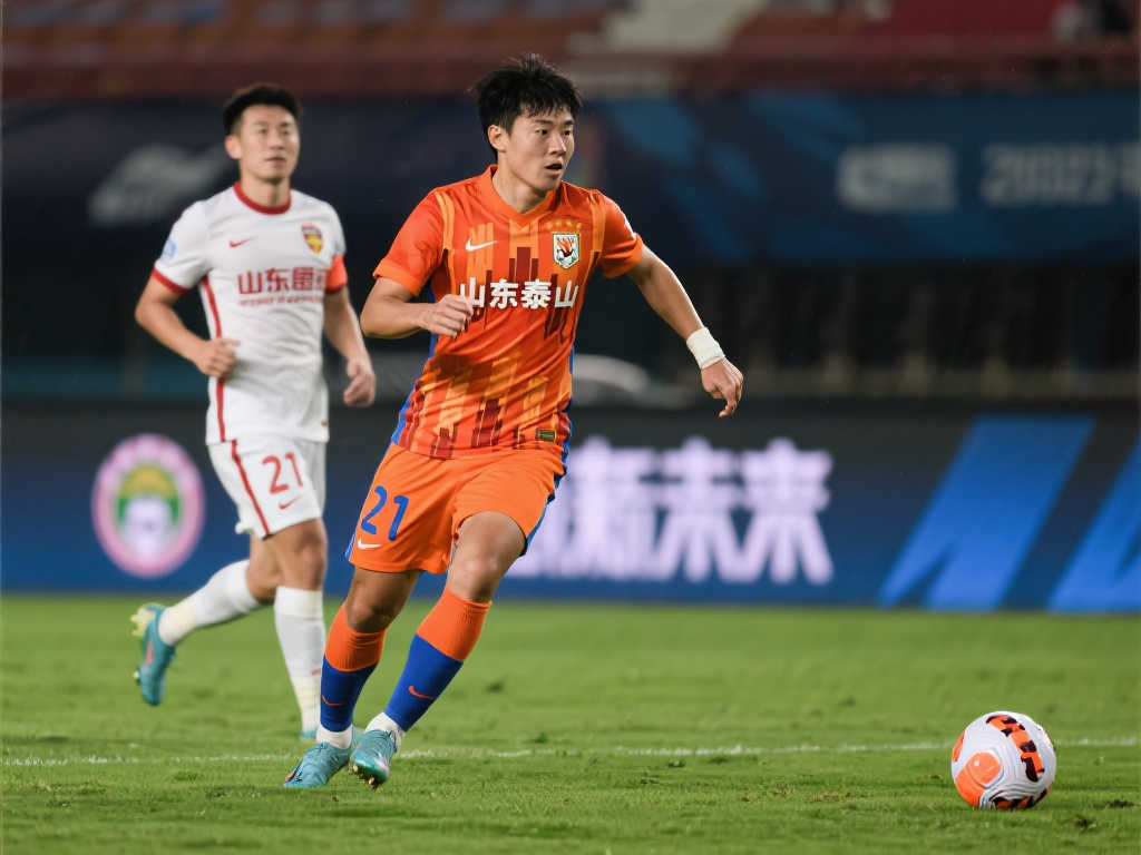 进高水平球 进高水平球