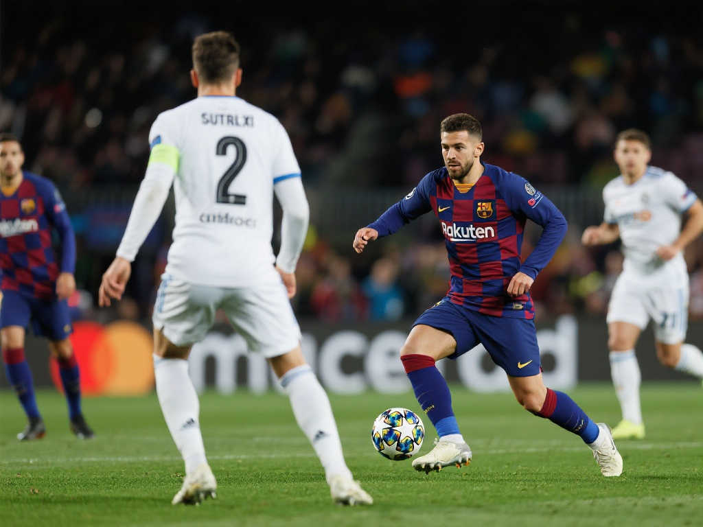 術風格兼具 術風格兼具