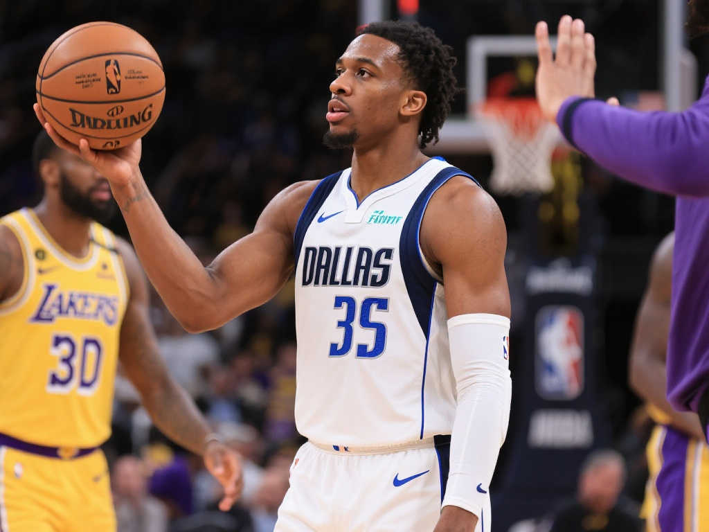 甚至直言他 甚至直言他