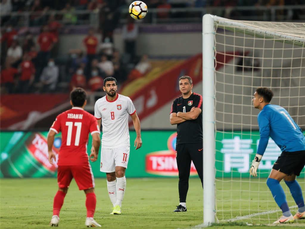 星的價值 星的價值