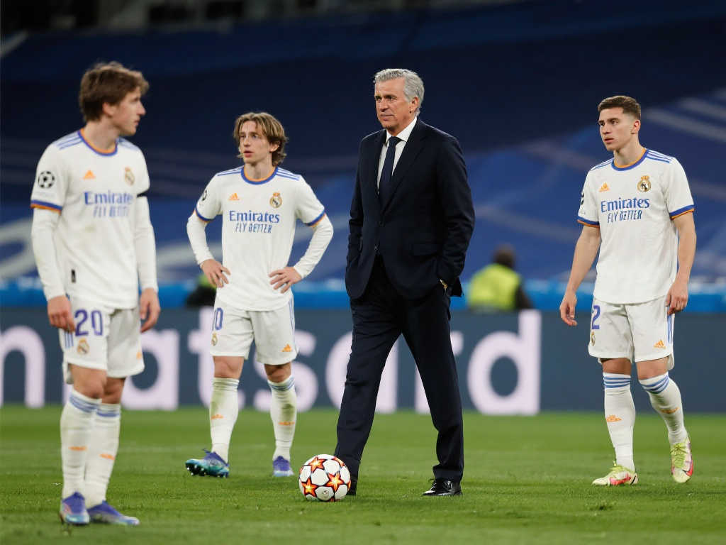 了更大的發 了更大的發