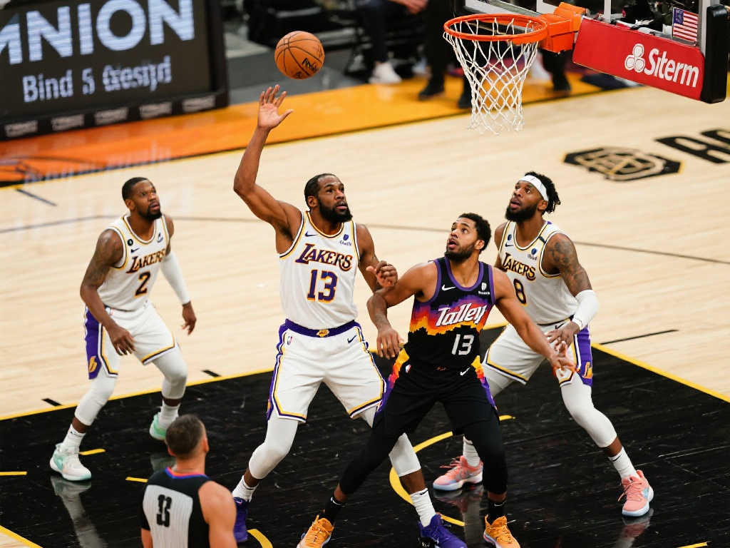 伯恩茅斯签 伯恩茅斯签