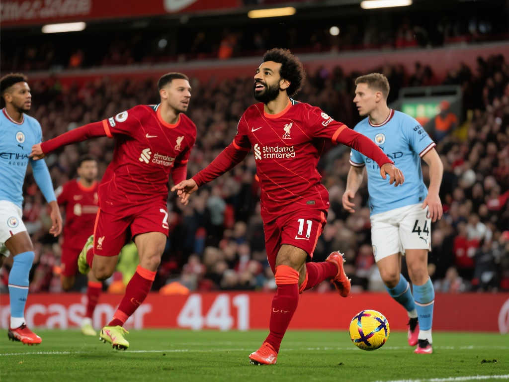 变的比赛形 变的比赛形