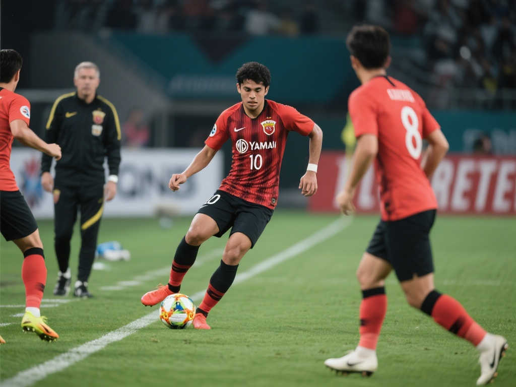 是每位球员 是每位球员