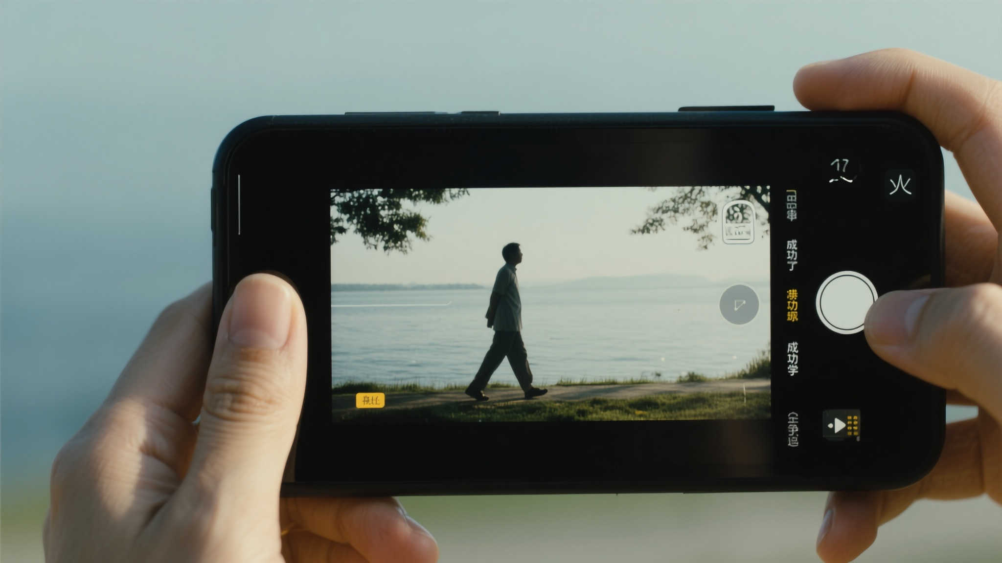 案例分析 案例分析