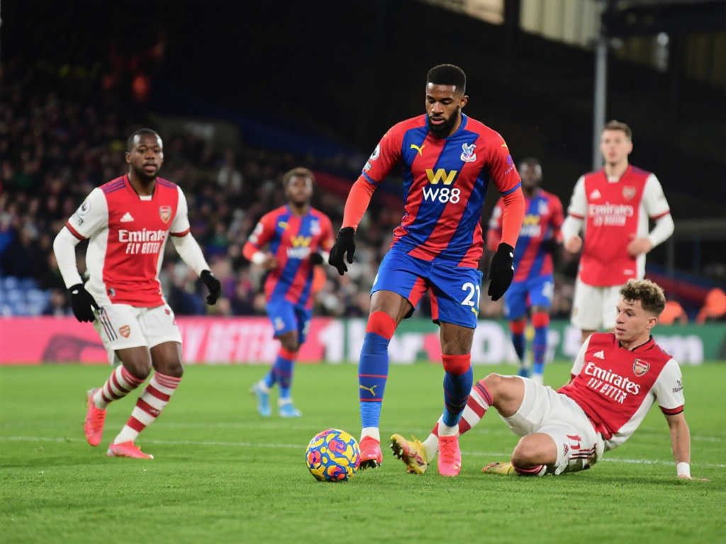 追求更高的 追求更高的