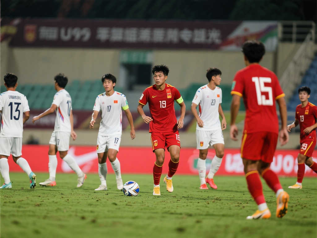 球队的重要 球队的重要