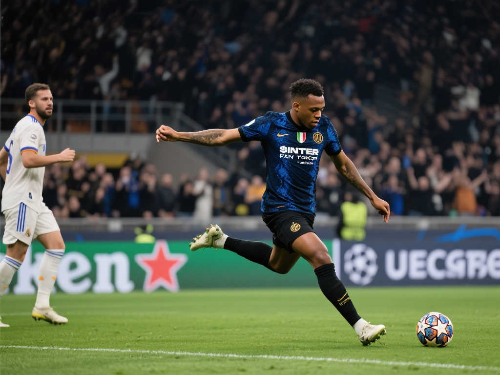 也是队友们 也是队友们