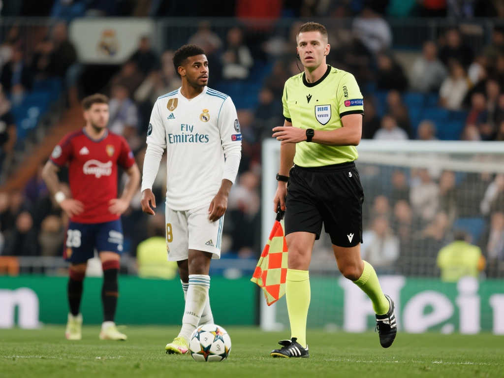 武磊的表现 武磊的表现