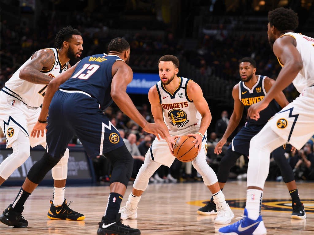 酷和背后的 酷和背后的