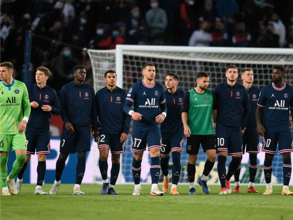 况下放松执 况下放松执