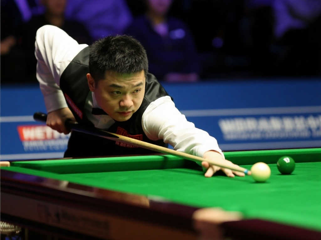 盟黄潜的最 盟黄潜的最