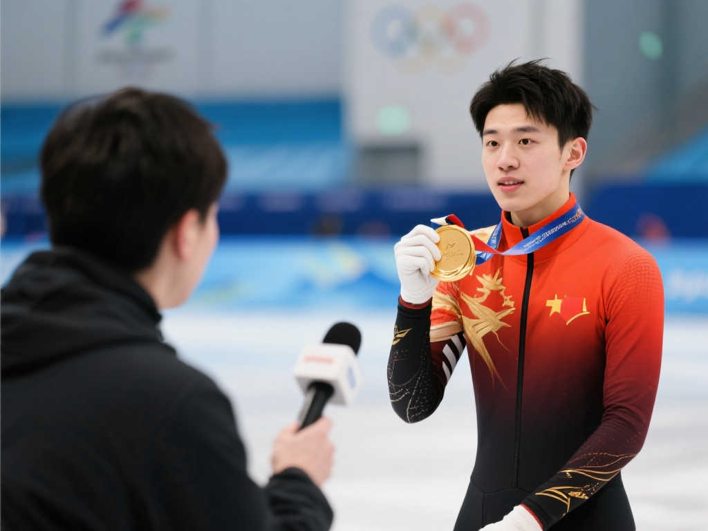 术风格相结 术风格相结