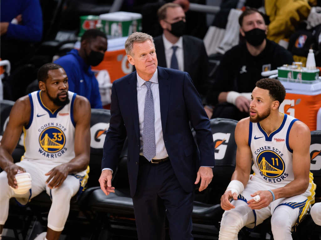 我们不妨从 我们不妨从