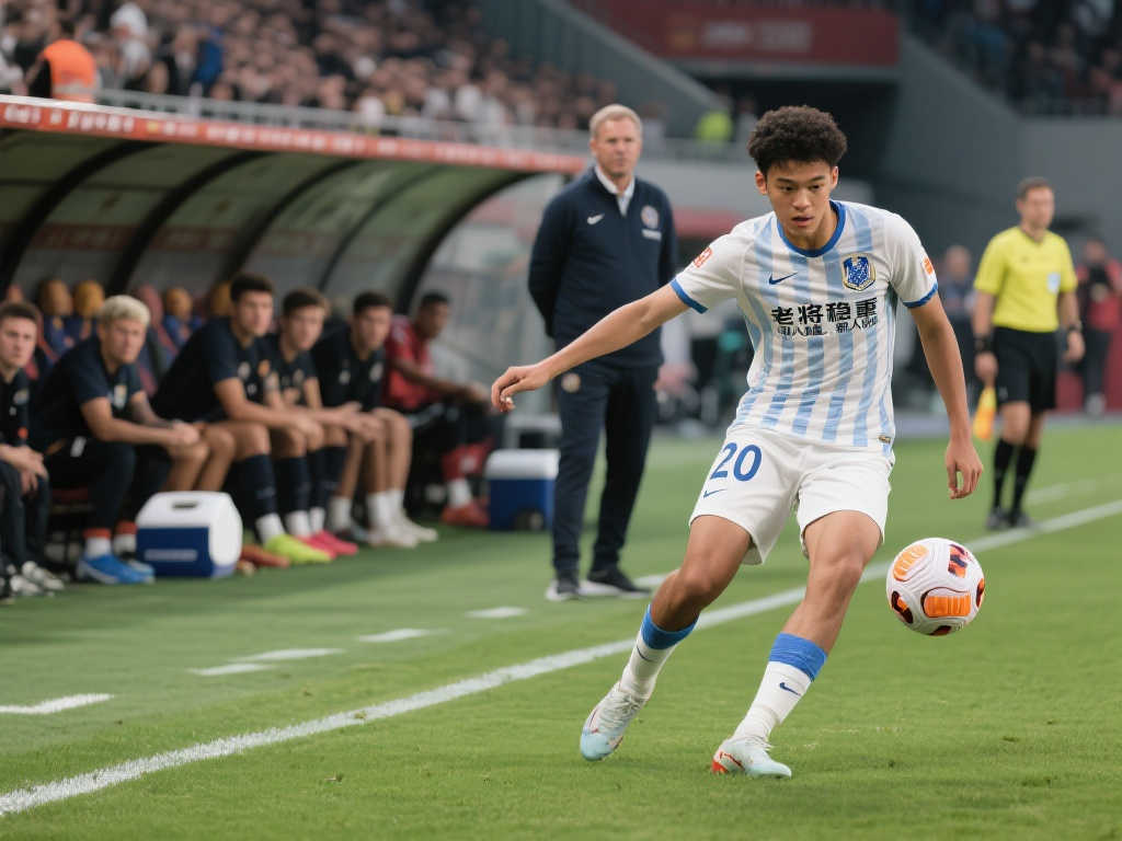 在阿约塞看 在阿约塞看