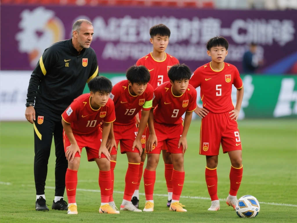 不仅为学校 不仅为学校