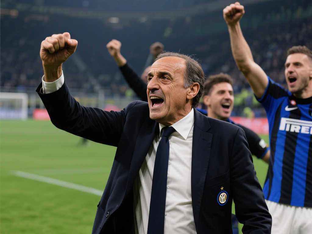 朱芳雨等 朱芳雨等